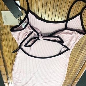 Woman’s medium sundress🌞